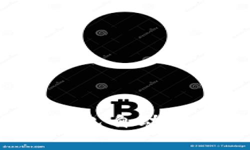 如何解决TP钱包自动转出资金问题？
