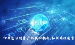  TP钱包误转资产的找回指南：如何有效追索
