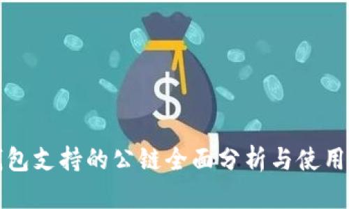 TP钱包支持的公链全面分析与使用指南
