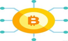 : TP钱包在国内的使用指南与注意事项