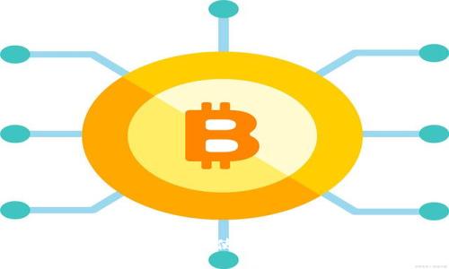 : TP钱包在国内的使用指南与注意事项