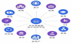 思考一个且的  TP钱包如何实现人脸识别功能？详
