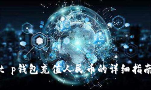 t p钱包充值人民币的详细指南