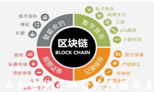 
印度禁止加密货币的背后原因与未来展望