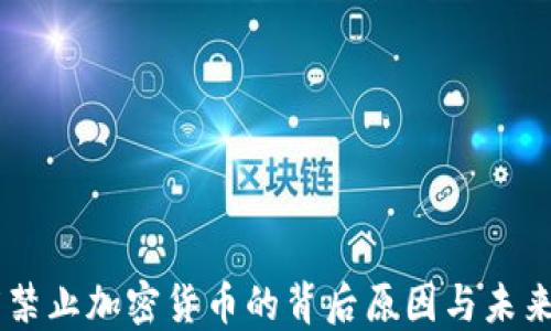 
印度禁止加密货币的背后原因与未来展望