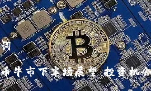 与关键词

加密货币牛市下半场展望：投资机会与挑战
