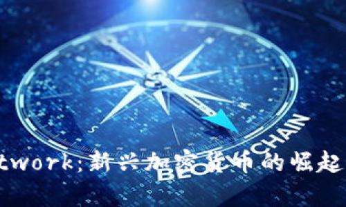 Pi Network：新兴加密货币的崛起与前景