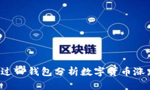 怎样通过TP钱包分析数字货币涨跌趋势？
