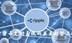 加密货币支付系统的未来趋势与挑战