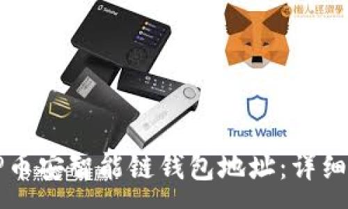 :
如何获取TP币安智能链钱包地址：详细步骤与指南