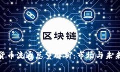 加密货币流通总量解析：市场与未来趋势