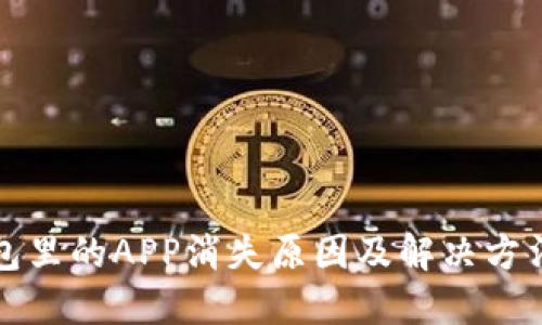 TP钱包里的APP消失原因及解决方法详解