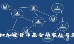 美国首批加密货币基金的崛起与影响分析