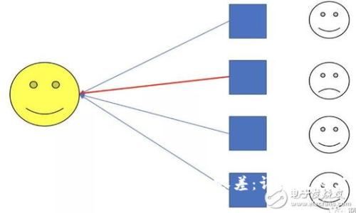 如何修改TP钱包薄饼交易滑点容差：详细教程与技巧