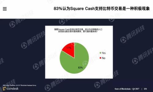TP钱包闪兑一直待区块确认的原因及解决方案/  
TP钱包, 闪兑, 区块确认, 加密货币/guanjianci  

TP钱包闪兑一直待区块确认的概述  
随着区块链技术的发展，越来越多的用户选择使用加密货币进行交易和支付。其中，TP钱包作为一款较为常见的数字货币钱包，以其界面友好和功能丰富而受到用户青睐。然而，有用户在使用TP钱包进行闪兑时，遇到了“一直待区块确认”的问题。这一问题不仅影响了用户的交易体验，还可能导致资金安全隐患。因此，了解“闪兑一直待区块确认”的原因及解决方法显得尤为重要。  

什么是TP钱包的闪兑功能  
TP钱包的闪兑功能是指用户能够在钱包内快速将一种加密货币兑换为另一种加密货币，而无需传统的买卖过程。闪兑的最大优势在于速度和便捷，用户可以在几秒钟内完成兑换过程。TP钱包通过集成多种主流交易所的报价，用户可以一键进行兑换，而不需要手动查找交易对的实时汇率。不过，当用户的兑换操作在区块链上处于“待确认”状态时，往往会让用户困惑和担忧。  

为什么会出现“待区块确认”状态  
在区块链网络中，所有交易都需要经过矿工的验证和打包，才能被写入区块链。这一过程叫做区块确认。TP钱包在用户进行闪兑时，会同时发起一笔区块链交易。如果这笔交易因某些原因未能及时被矿工确认，就会出现“待区块确认”的状态，用户的兑换因此无法完成。导致这种现象的原因可能有多个方面，包括网络拥堵、交易手续费设置过低、钱包内部故障等。  

网络拥堵对“待确认”状态的影响  
网络拥堵是导致TP钱包闪兑交易长时间处于待确认状态的常见原因。在某一时间段内，区块链网络的交易请求数量可能会激增，尤其是在某些事件导致市场波动时，可能会有大量用户同时进行交易。此时，矿工会选择优先确认手续费较高的交易，而低手续费的交易可能会被搁置。此外，不同的区块链网络其处理速度和交易容量不同，用户在进行闪兑时需考虑当前网络状态，以避免因拥堵导致的交易延迟。  

交易手续费设置为何重要  
在进行闪兑时，用户通常需要支付一定的交易手续费，这笔费用是对矿工的激励。如果用户在设置交易时出现了手续费过低的情况，矿工可能会优先处理更高费用的交易，这就导致了用户的交易长时间处于待确认状态。因此，确保设置合理的交易手续费是保证快速确认交易的一项关键措施。很多钱包软件会根据当前网络状态自动推荐手续费，但用户也应具备相应的判断能力。  

如何解决“待区块确认”的问题  
面对长时间处于待确认状态的闪兑交易，用户可以尝试以下几种解决方案。首先，查看当前网络的确认状态，若网络有拥堵现象，可以稍等一段时间再进行交易；其次，用户也可以选择使用“加速交易”的功能，一些钱包提供了站点加速服务，通过支付额外费用来提高交易被确认的优先级；最后，如若等待时间过长，也可以选择进行交易的“广播”，重新提交交易信息，确保其能够被网络接收和处理。  

其他相关问题常见频率的解答  
在TP钱包使用频率较高的背景下，用户可能会遇到其他相关的常见问题。例如，如何更改默认手续费，如何查询交易状态，以及如何提高交易成功率等。而以上问题的解答可以帮助用户更好地理解TP钱包的使用，并解决在实际使用中遇到的各种问题。  

### 相关问题及详细解答：
1. **如何更改TP钱包的默认手续费？**  
2. **如何确认我的交易状态和历史记录？**  
3. **为什么有时候闪兑会失败？**  
4. **如何保护我的钱包安全？**  
5. **如何提高交易的成功率？**  
6. **有哪些技巧可以避免区块确认延迟？**  

将详细解答这六个问题，每个问题介绍字数800个字，总体内容覆盖3700字。  
由于内容较长，此处仅提供问题及其主题，具体的文本写作后期可逐个扩展。