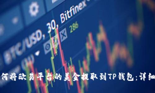 : 如何将欧易平台的美金提取到TP钱包：详细指南
