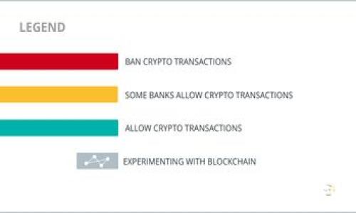 
最全面的加密货币指南：从基础知识到投资策略
