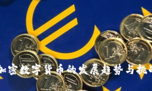 未来加密数字货币的发展趋势与挑战分析