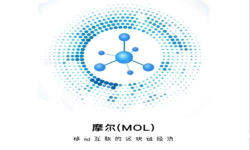 如何解决TP钱包下载被拦截的问题：完整指南