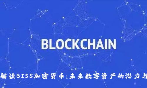 深入解读BISS加密货币：未来数字资产的潜力与挑战