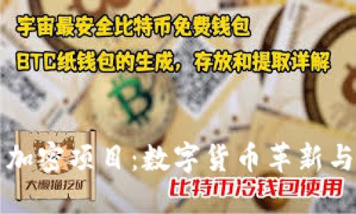 伊朗货币加密项目：数字货币革新与经济展望