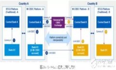 TP钱包币价格显示详解：是美金还是其他货币？