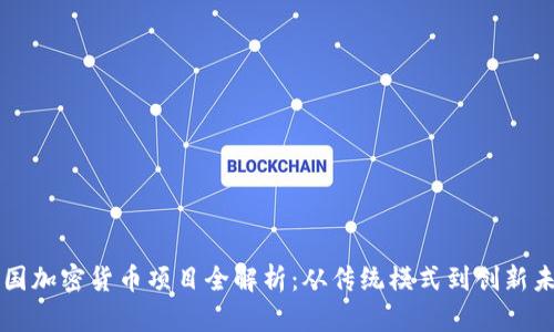 中国加密货币项目全解析：从传统模式到创新未来