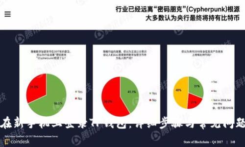 如何在新手机上登录TP钱包：详细步骤与常见问题解答
