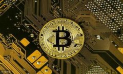 如何在CORE中添加TP钱包：详细视频教程