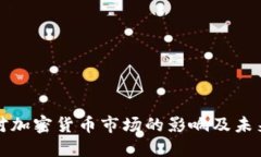 疫情对加密货币市场的影响及未来展望