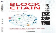 TP钱包记录消失的原因及解决方法