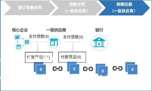 思考一个且的优质

加密货币未来趋势：2024年及以后的预测与分析
