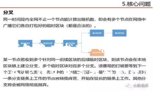 在TP钱包中查找ICP币的方法

如何在TP钱包中查找和管理ICP币