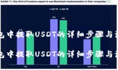 在TP钱包中提取USDT的详细步骤与注意事项在TP钱包