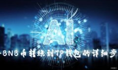 如何将BNB币转账到TP钱包的详细步骤解析
