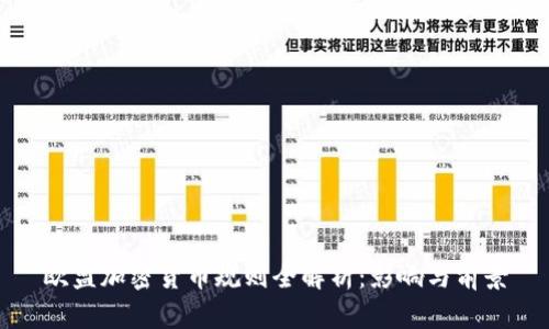 欧盟加密货币规则全解析：影响与前景
