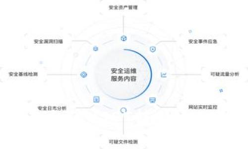 : 如何将欧易平台的USDT转移至TP钱包？完整指南