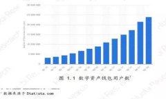 : TP钱包记录可以删除吗？探索TP钱包的记录管理
