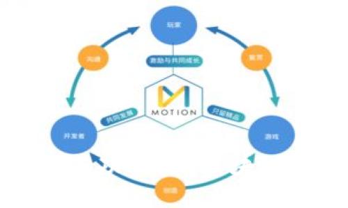 TP钱包创始人付盼的成功之路：区块链行业中的先锋领导者