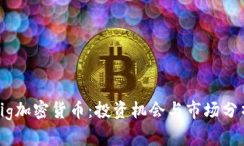 fig加密货币：投资机会与市场分析