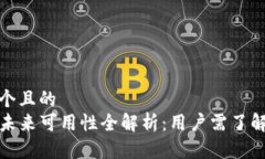 思考一个且的  TP钱包未来可用性全解析：用户需