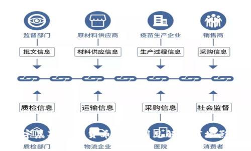 孙宇晨对加密货币的深刻见解与市场影响