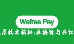 数字加密货币底层技术揭秘：区块链与共识机制