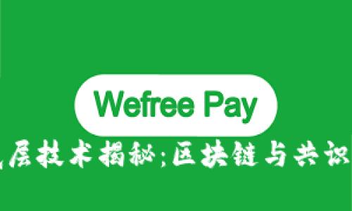数字加密货币底层技术揭秘：区块链与共识机制的深度剖析