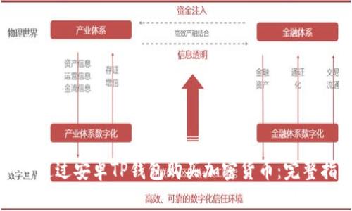 如何通过安卓TP钱包购买加密货币：完整指南