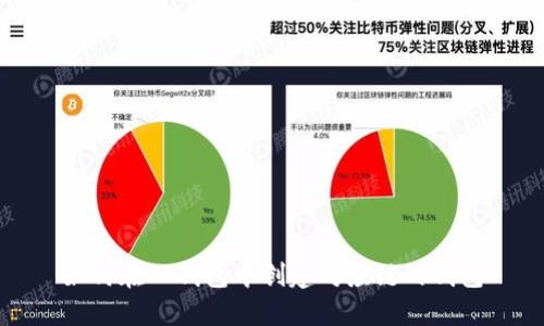如何在TP钱包中创建对应链的钱包