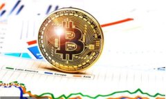 2023年西班牙加密货币公司排名及市场分析
