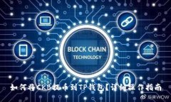 如何将CKB提币到TP钱包？详细操作指南