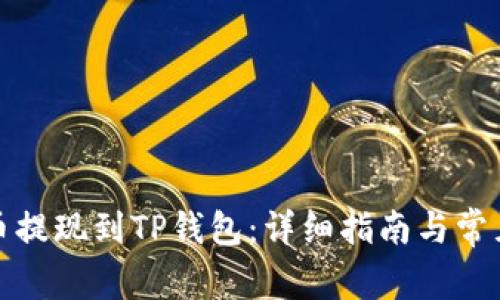 如何将猪币提现到TP钱包：详细指南与常见问题解答