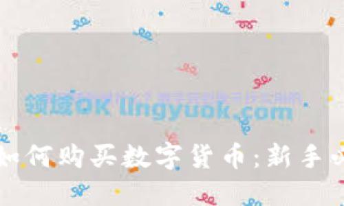 TP钱包如何购买数字货币：新手必看指南